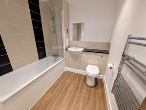 Photo 6- click for photo gallery